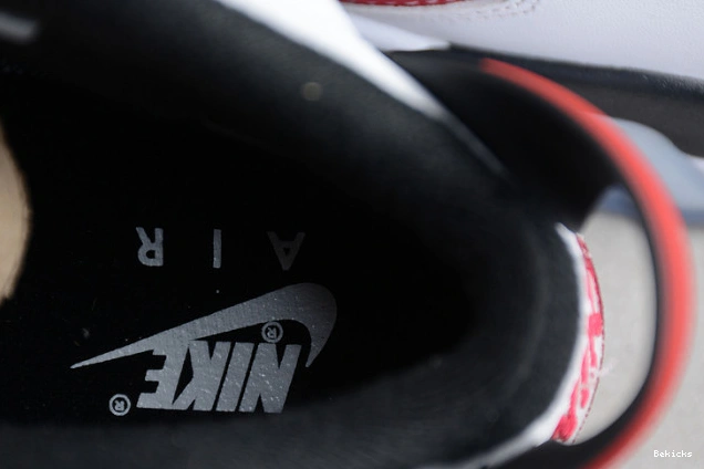 Reps BK air （2021）ct8529-106 